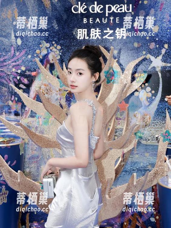 黑料不打烊 黑料网黑料不打烊,趁机问个,入口烦请指路