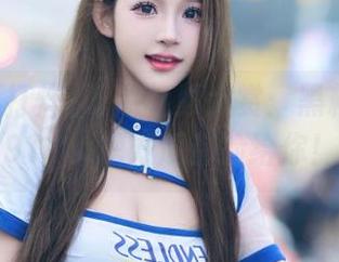 吃瓜视频大赏：黑料不打烊911，把好瓜都捡给你！