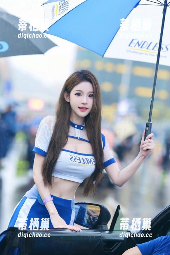 黑料不打烊 吃瓜视频大赏:黑料不打烊911,把好瓜都捡给你!