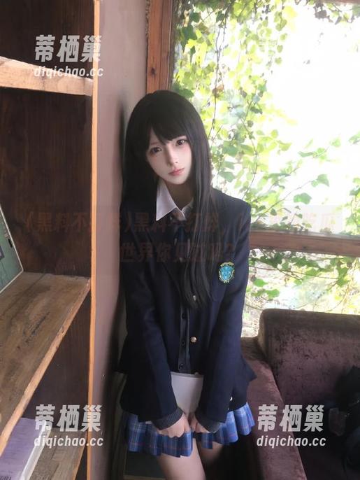 黑料不打烊 黑料不打烊,ios里的吃瓜世界你见过吗?