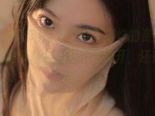 吃瓜黑料不打烊的资源库，我到底是瓜糖名场面脑洞大开，还是太好奇？