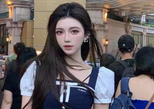 进来分享吧，黑料不打烊tttzzz的入口像个无限循环的糖果机！
