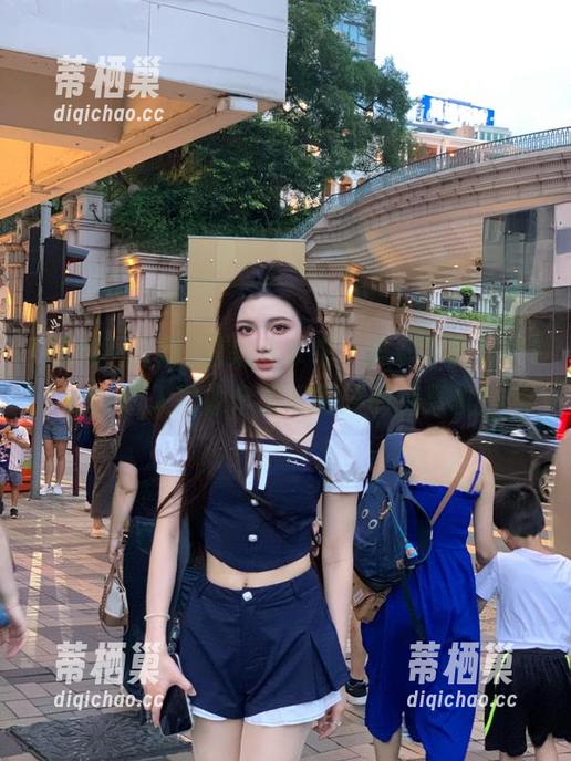 进来分享吧，黑料不打烊tttzzz的入口像个无限循环的糖果机！