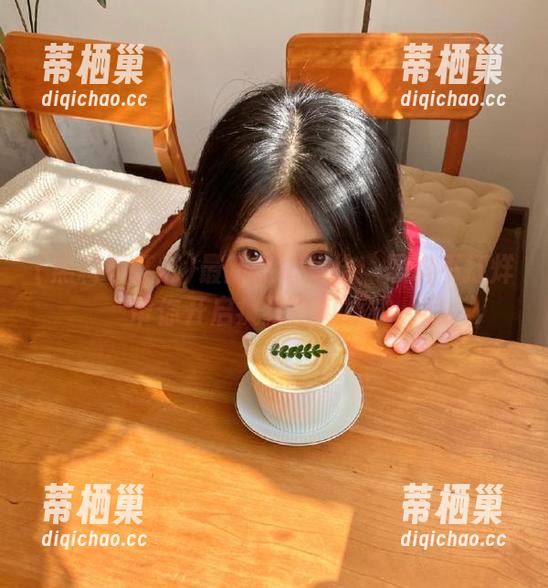 黑料不打烊 最新热事集结:黑料不打烊带你开启疯狂吃瓜模式。