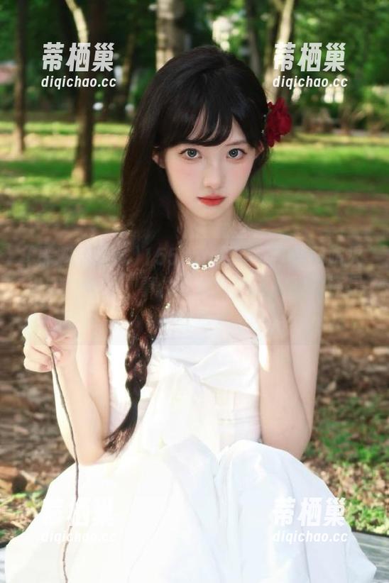 155fun黑料不打烊网站火出圈，一个“事件”提醒我该买股票还是该吃瓜？
