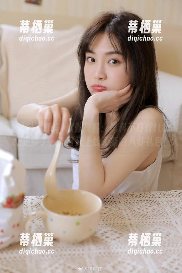 黑料不打烊 默默提醒:黑料不打烊tttzzz更新了,入口又上线了新的八卦礼包!