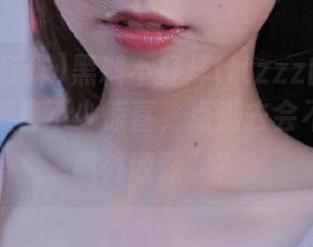 黑料不打烊tttzzz的网页入口似乎藏着不少惊喜，点进去会不会有“意外收获”？
