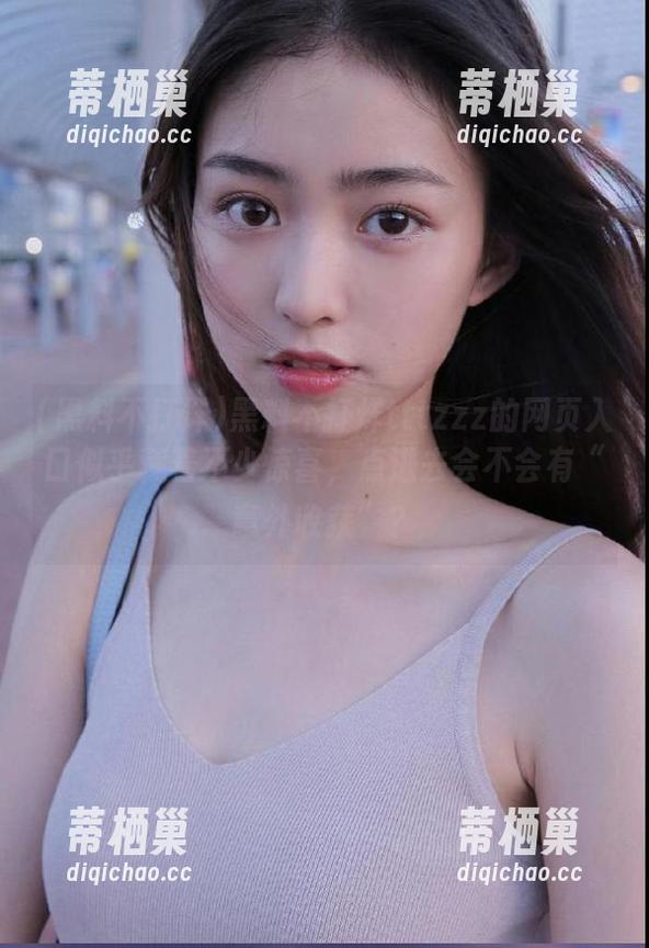 黑料不打烊tttzzz的网页入口似乎藏着不少惊喜，点进去会不会有“意外收获”？