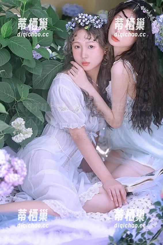 有些资源呢，就在zztt25黑料不打烊的入口，犹如生日派对上的蛋糕，忍不住想一口气吃掉！