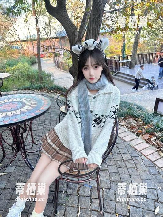 新的黑料不打烊更新来了，卡密码的心情你懂吗？