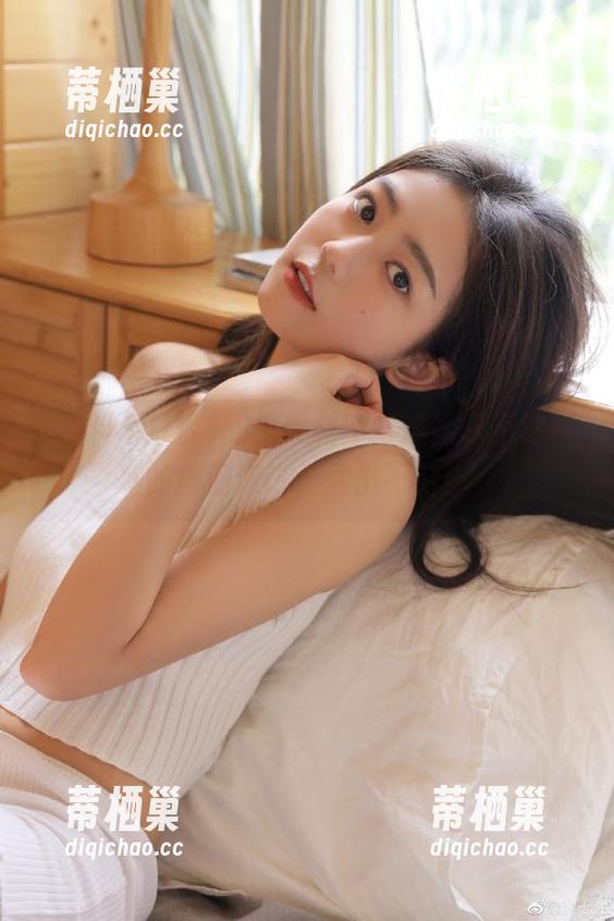 吃瓜黑料不打烊，永不迷路的脑洞评论，层出不穷！