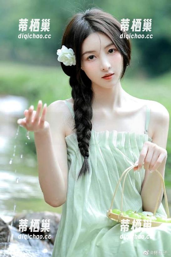 冤屈久了的黑料不打烊线路，传送门神秘开启，准备接招吗？