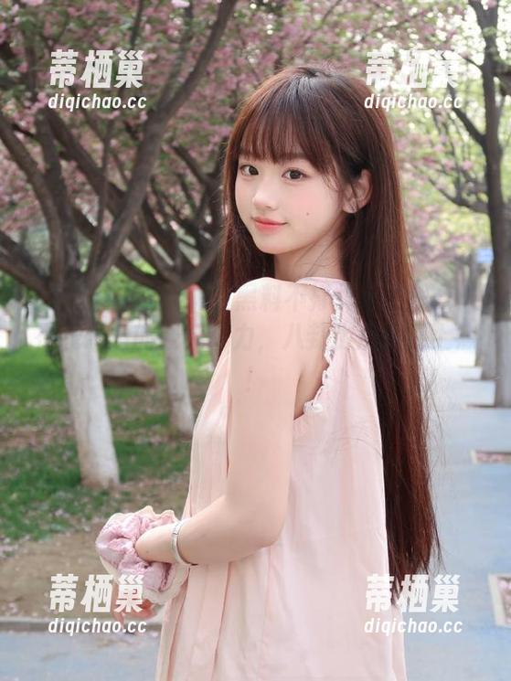 黑料不打烊 明星黑料不打烊给了我永久在线观看的强劲动力,八卦比晨跑还上瘾!