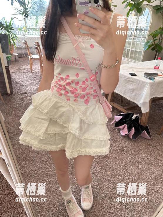 我在黑料不打烊的更新中找到了一丝奇妙的乐趣！