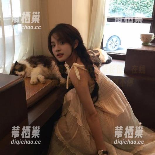 黑料不打烊万里长征，在线像是蹦蹦跳跳的小孙子，一刻不停