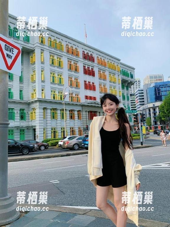 黑料不打烊官网地址在迷路，咋办，我的八卦瘾要爆发！