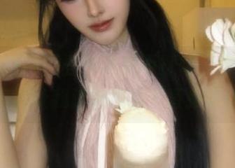 登录黑料不打烊，今日吃瓜事件多到让我这吃瓜群众直接懵逼中…