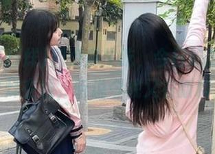 别把瓜生吃，今日吃瓜事件黑料不打烊在线，听说今晚又有新料上线！