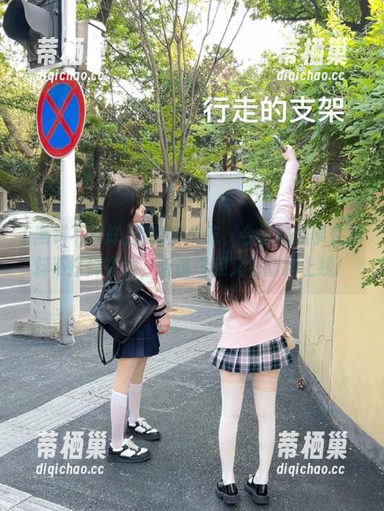 别把瓜生吃，今日吃瓜事件黑料不打烊在线，听说今晚又有新料上线！