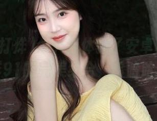 今天我体验了安卓和今日黑料不打烊91的完美结合，哈哈哈，真香！