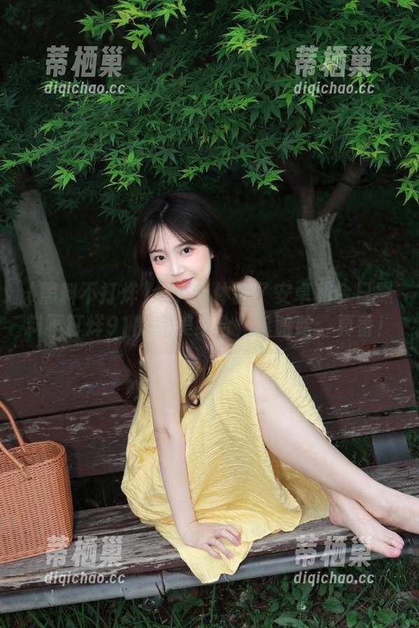 今天我体验了安卓和今日黑料不打烊91的完美结合，哈哈哈，真香！
