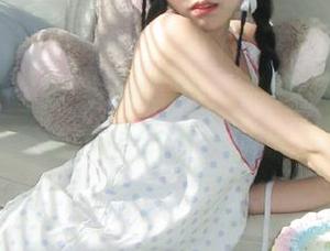 永不迷路，黑料不打烊带你穿梭在备用线路中，瓜味十足！
