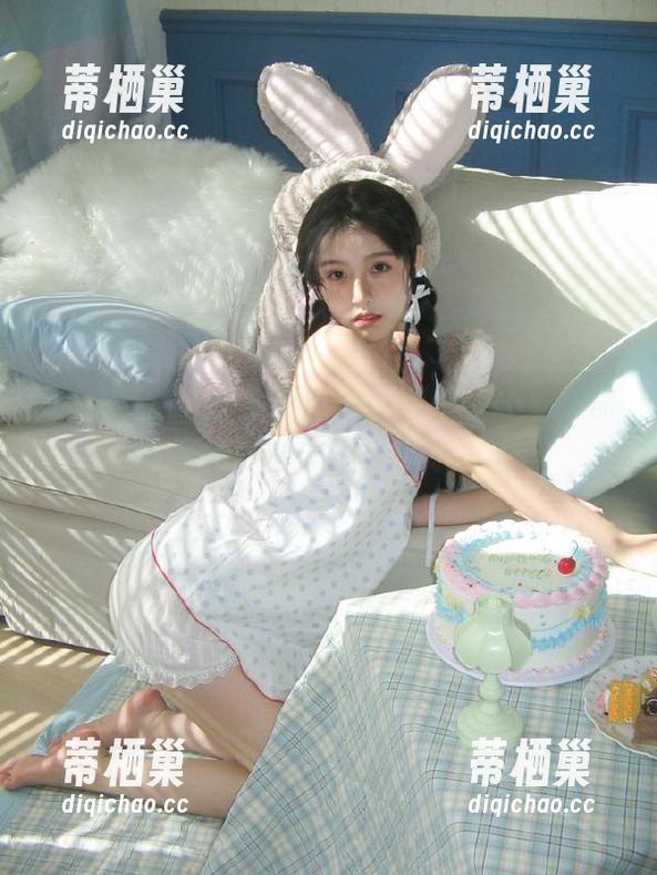 永不迷路，黑料不打烊带你穿梭在备用线路中，瓜味十足！