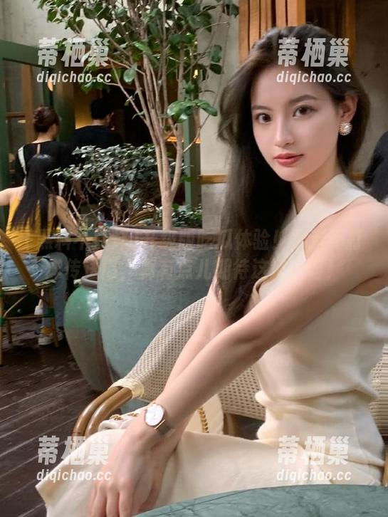 升级版吃瓜体验！黑料不打烊传送门，真有点儿期待这波内容！