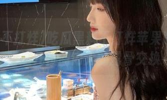 吃瓜黑料不打烊苹果版：听听这几位圈内人的露骨交换