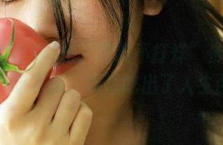 从“黑料不打烊”传送门出发，吃着瓜，竟然吃出了人生百味
