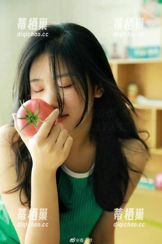 从“黑料不打烊”传送门出发，吃着瓜，竟然吃出了人生百味