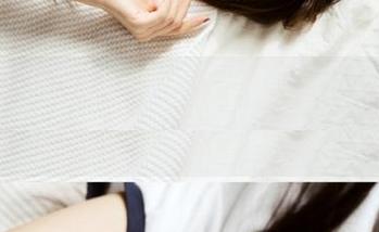 有人说黑料不打烊166.su，我打算好好收藏一波…别问我为啥