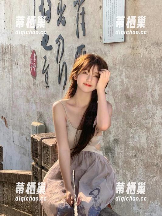 黑料不打烊 大家快来看,黑料不打烊qq群的免费密码,放心,这玩意儿真不贵……就只要你的关注而已!