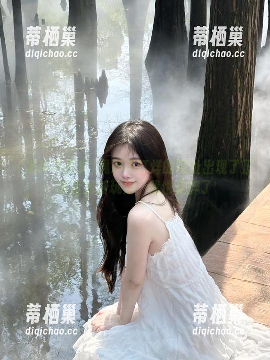黑料不打烊 黑料不打烊的网址出现了正能量的新玩法,我也是醉了
