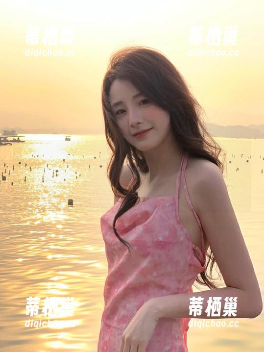 黑料不打烊 黑料翻倍光速更新,吃瓜网曝黑料不打烊,永不迷路,精选热议趣闻直达你心!