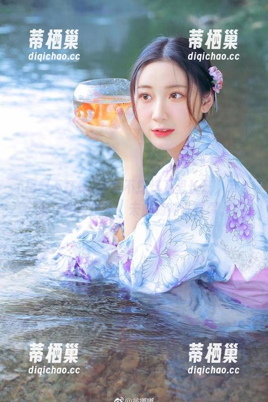 黑料不打烊万里长征，带你永久翻阅过往，未解的神奇轶事。
