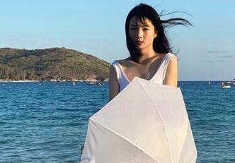 今日吃瓜事件热闹非凡，黑料不打烊网站的爆点实在是太过神奇，没点空耳我也听不懂啊。