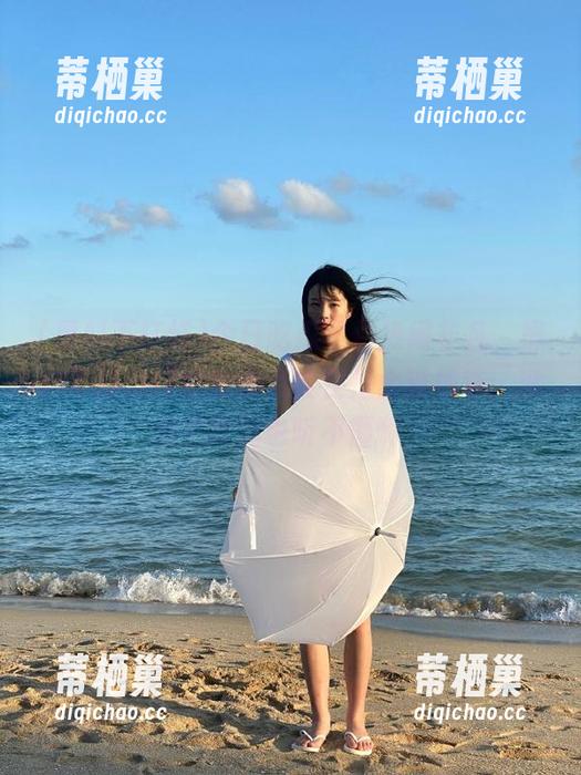 黑料不打烊 今日吃瓜事件热闹非凡,黑料不打烊网站的爆点实在是太过神奇,没点空耳我也听不懂啊。