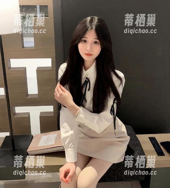 别担心，黑料网官网永远营业，黑料不打烊，尴尬事都来了！