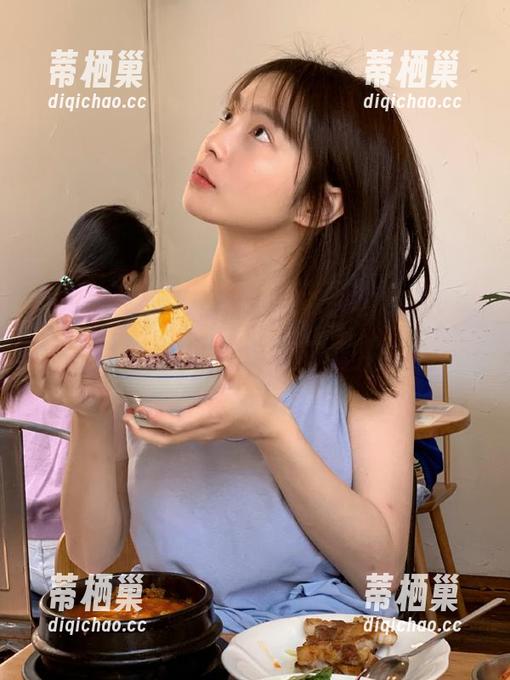 观看黑料不打烊su首页，怎么总觉得这儿比真人秀节目还刺激