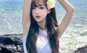 吃瓜网的166.su黑料不打烊，观看的时候心脏都跟着咯噔一下