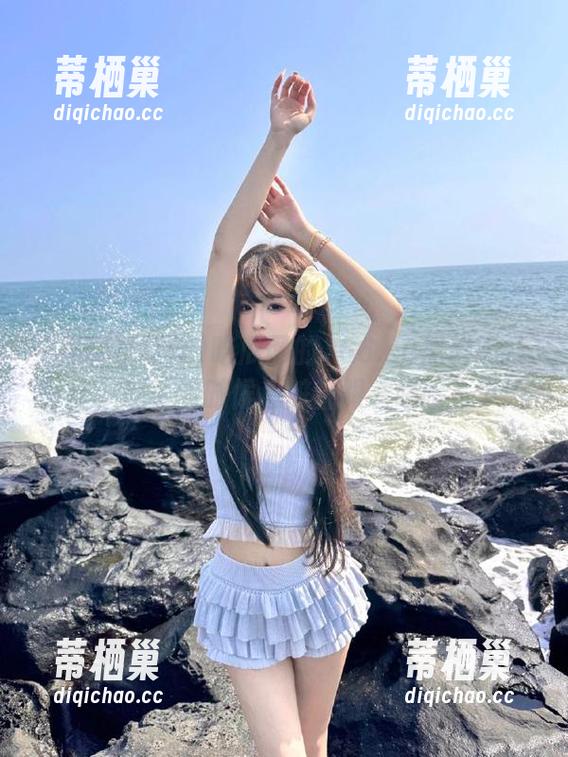 吃瓜网的166.su黑料不打烊，观看的时候心脏都跟着咯噔一下