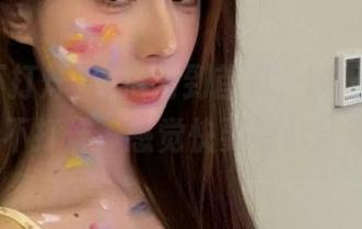 手指滑到首页，哎呀！zztt25黑料不打烊，感觉快要被八卦淹没了咯