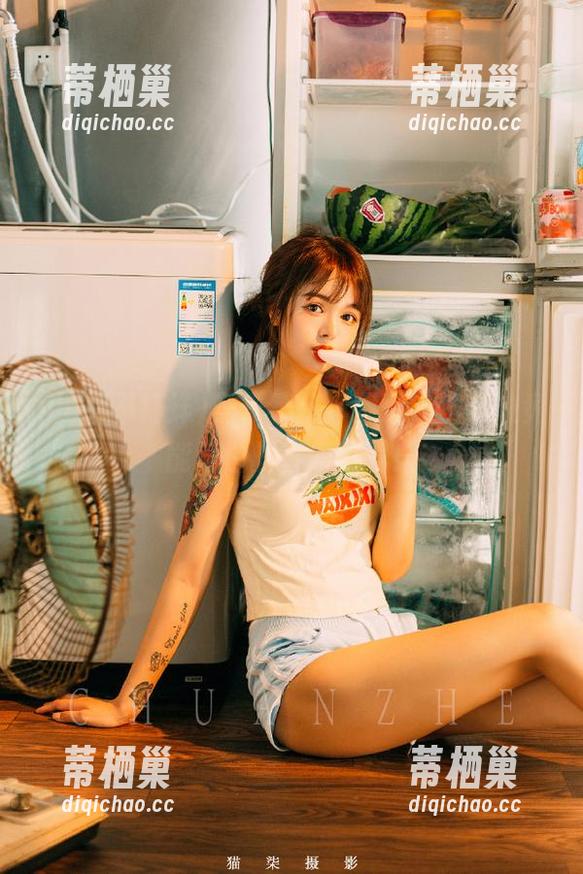 黑料不打烊 黑料不打烊网址,法播放竟能洗白的奇幻旅程!