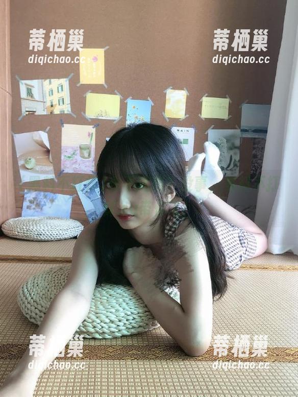 永不迷路？没事，黑料不打烊.su带你飞！