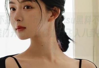 “heiliao.su黑料不打烊”：传送门开启，让你直接飞入八卦世界的漩涡