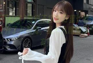 黑料不打烊万里长征：登录就像打开了万花筒，乱七八糟的瓜应有尽有！