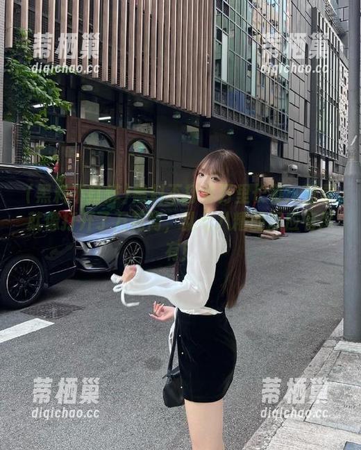 黑料不打烊万里长征：登录就像打开了万花筒，乱七八糟的瓜应有尽有！