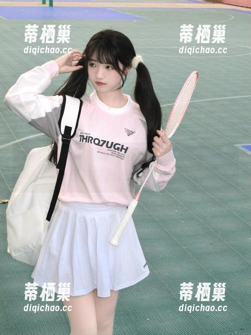 黑料不打烊，观看瓜世界的奇妙旅程，心情UP！