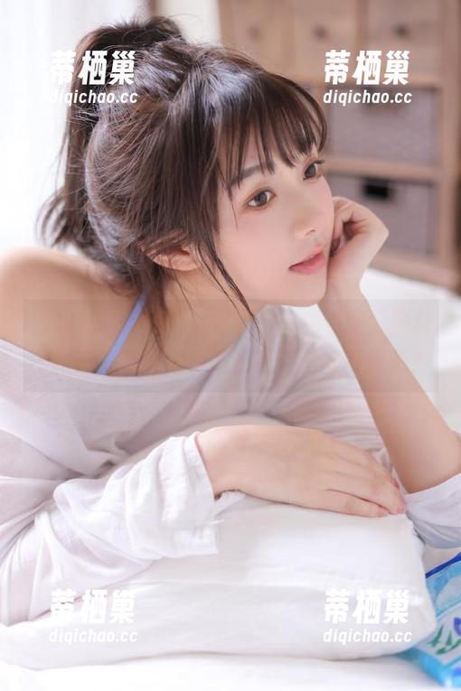 我心很复杂，免费的“黑料不打烊”视频到底是吃瓜还是被瓜掉了？